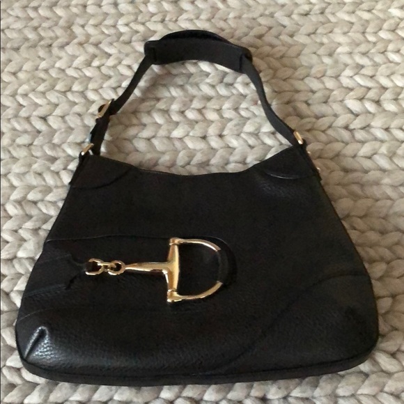 Gucci Handbag - Picture 2 of 7